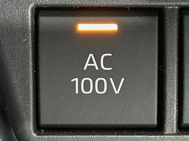 TOYOTA PRIUS 2025 Image 31