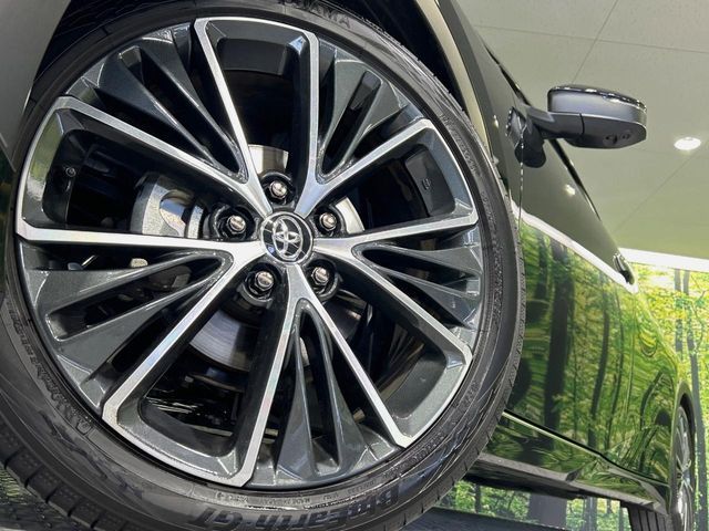 TOYOTA PRIUS 2025 Image 31