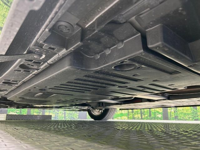 TOYOTA PRIUS 2025 Image 31