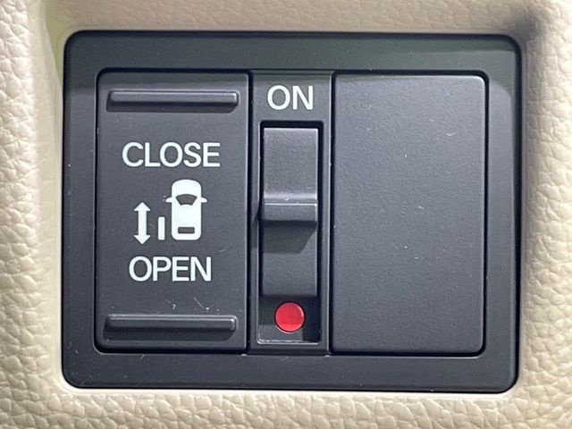 HONDA N BOX 2019 Image 31