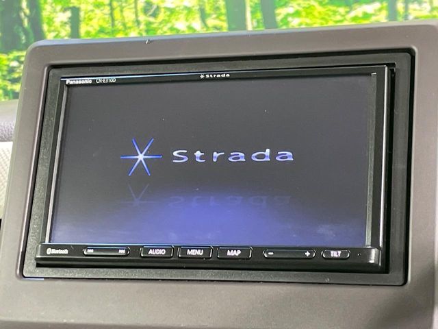 HONDA N BOX 2019 Image 31