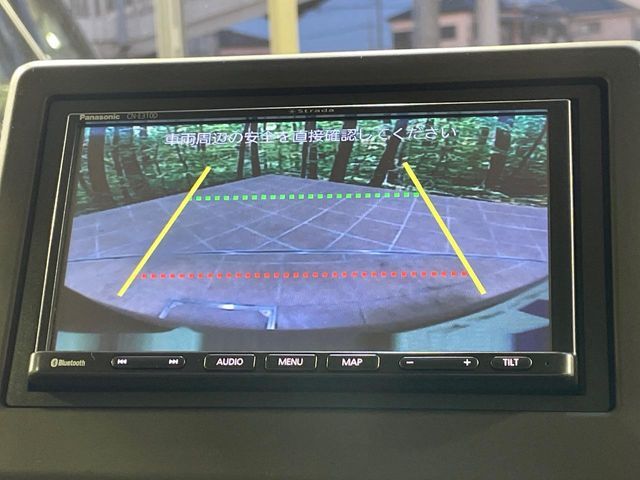 HONDA N BOX 2019 Image 31