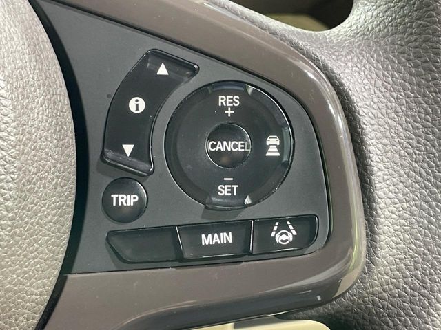 HONDA N BOX 2019 Image 31