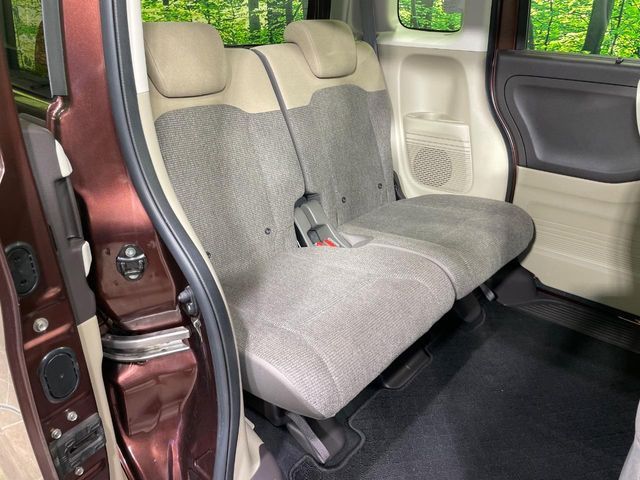 HONDA N BOX 2019 Image 31