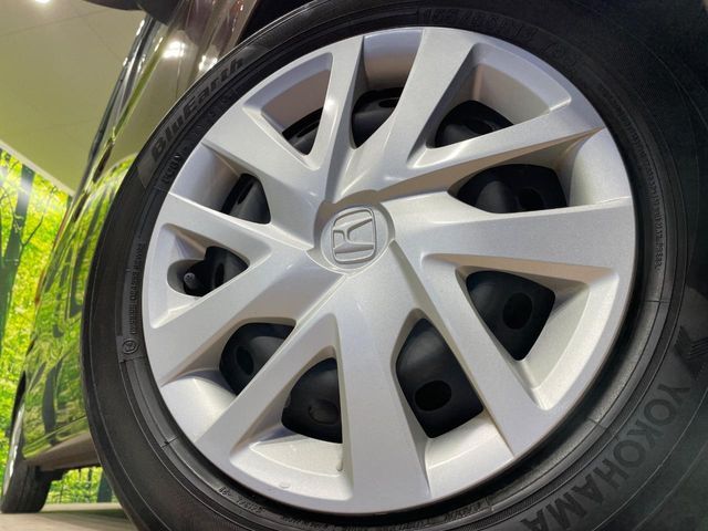 HONDA N BOX 2019 Image 31