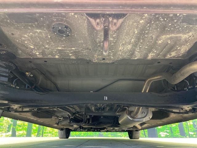 HONDA N BOX 2019 Image 31