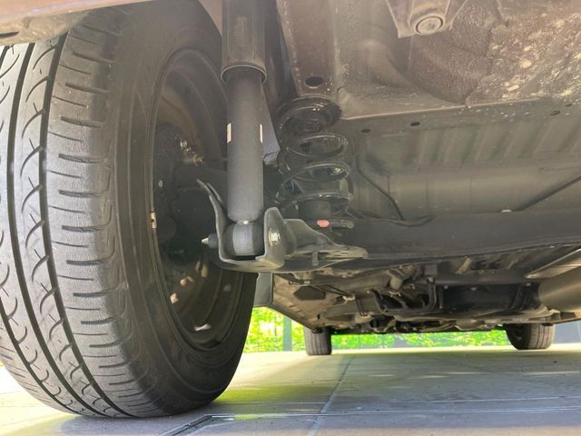 HONDA N BOX 2019 Image 31