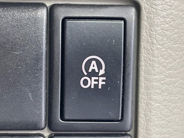 SUZUKI SPACIA 2014 Image 31