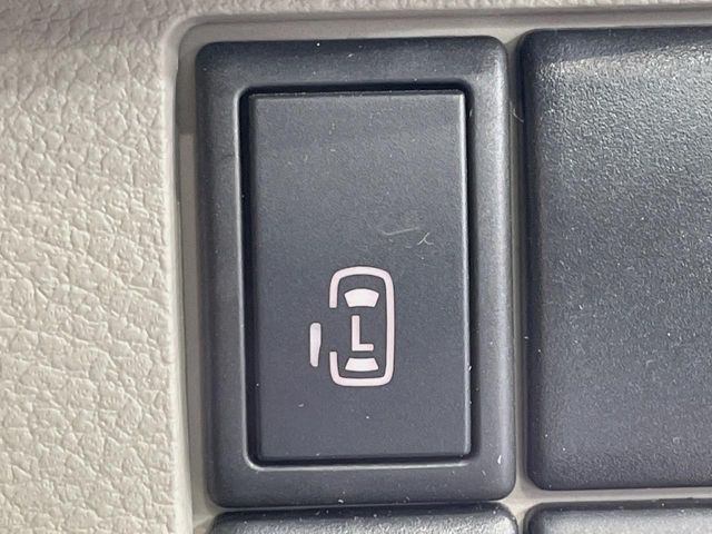 SUZUKI SPACIA 2014 Image 31