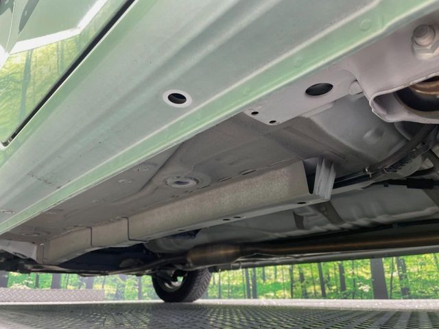 SUZUKI SPACIA 2014 Image 31