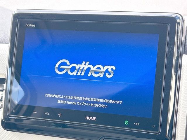 HONDA N-WGN 2024 Image 31