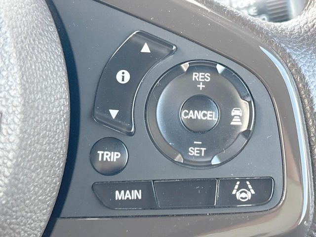 HONDA N-WGN 2024 Image 31