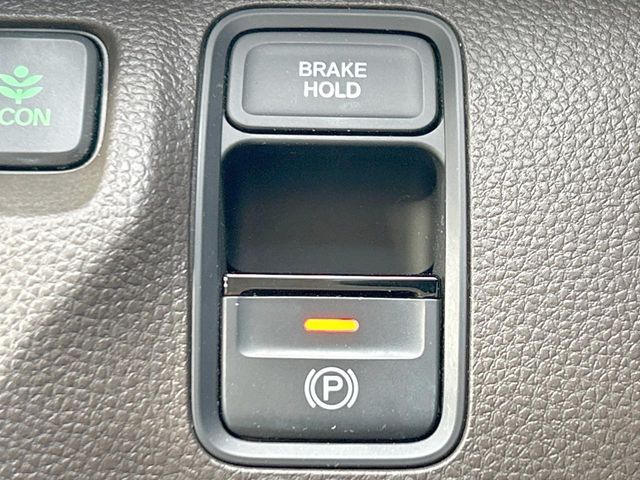 HONDA N-WGN 2024 Image 31