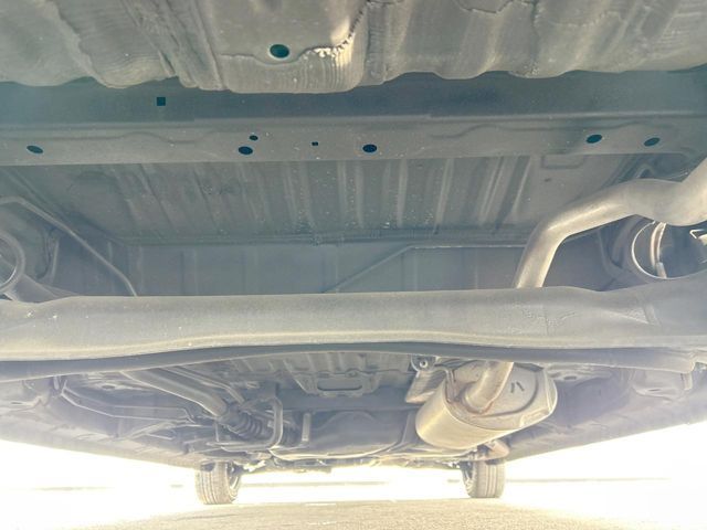 HONDA N-WGN 2024 Image 31