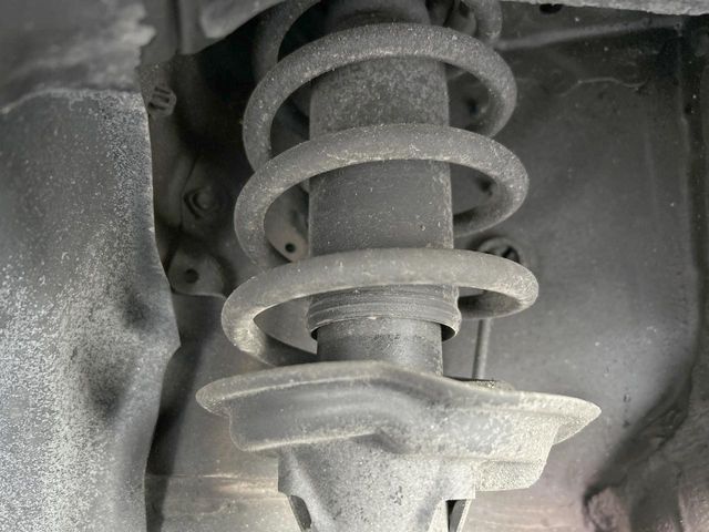 HONDA N-WGN 2024 Image 31