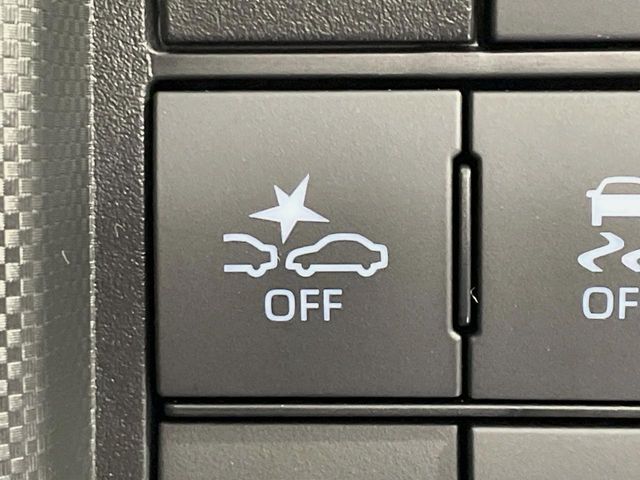 TOYOTA RAIZE 2023 Image 31