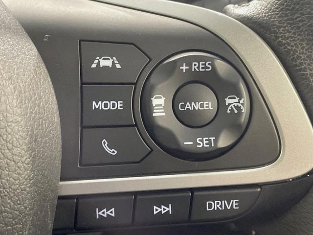 TOYOTA RAIZE 2023 Image 31