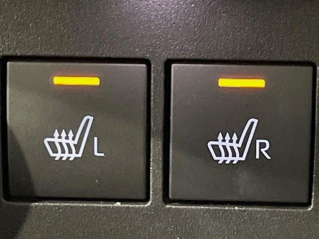 TOYOTA RAIZE 2023 Image 31