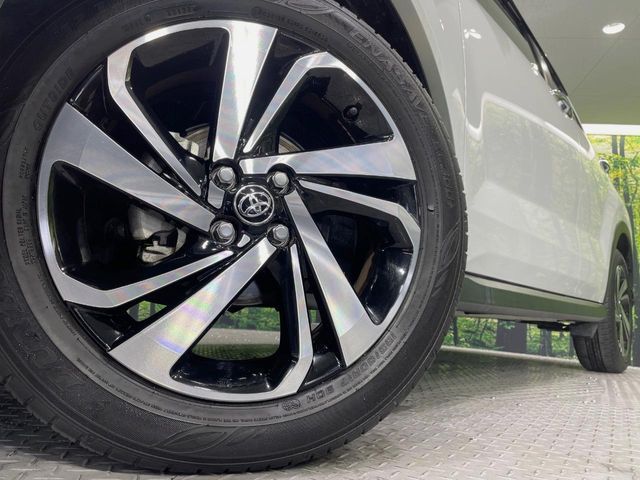 TOYOTA RAIZE 2023 Image 31