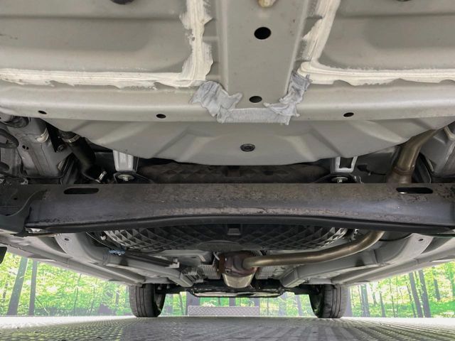 TOYOTA RAIZE 2023 Image 31