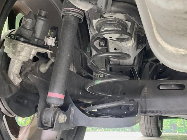 TOYOTA RAIZE 2023 Image 31