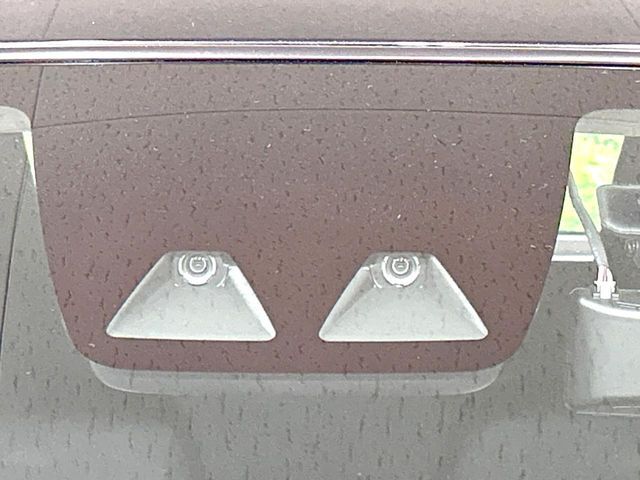 DAIHATSU MIRA E:S 2019 Image 31