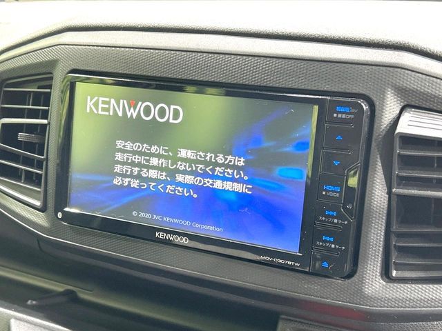 DAIHATSU MIRA E:S 2019 Image 31