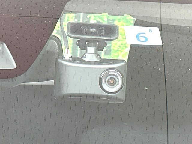 DAIHATSU MIRA E:S 2019 Image 31