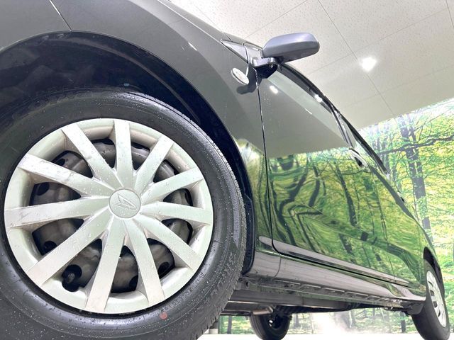 DAIHATSU MIRA E:S 2019 Image 31