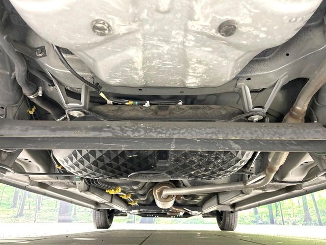 DAIHATSU MIRA E:S 2019 Image 31