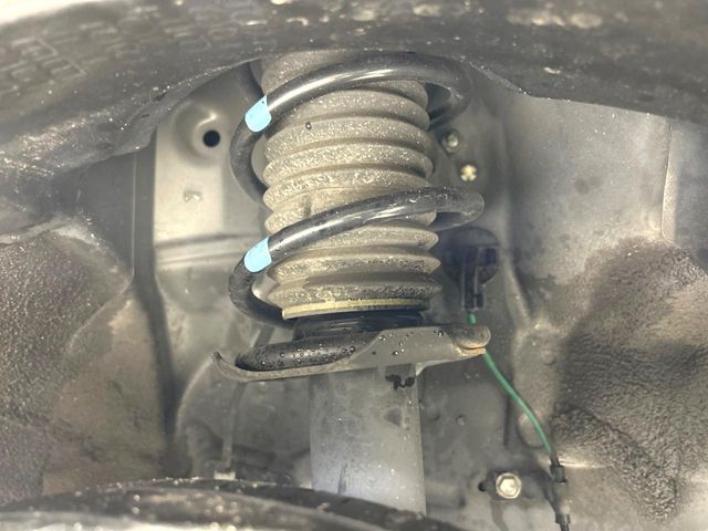 DAIHATSU MIRA E:S 2019 Image 31