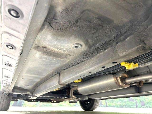 DAIHATSU MIRA E:S 2019 Image 31