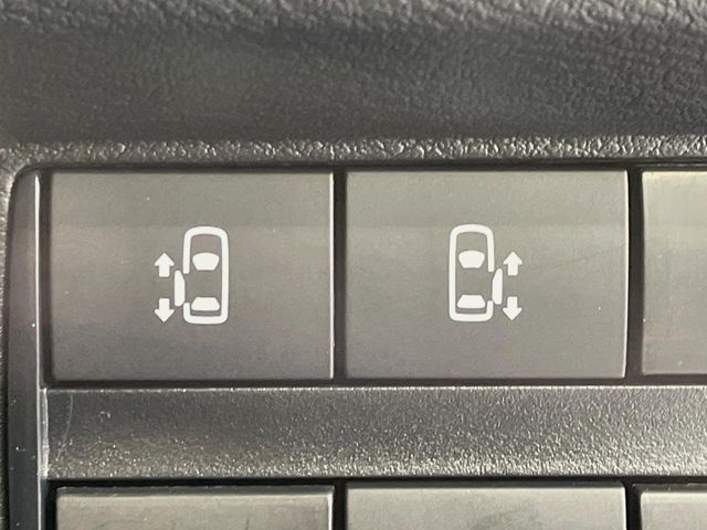 NISSAN ROOX 2021 Image 31