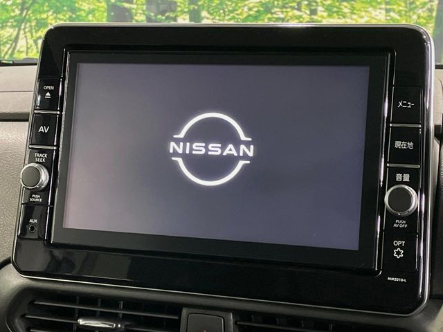 NISSAN ROOX 2021 Image 31