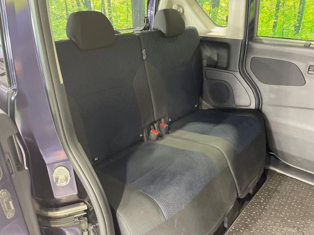 NISSAN ROOX 2021 Image 31