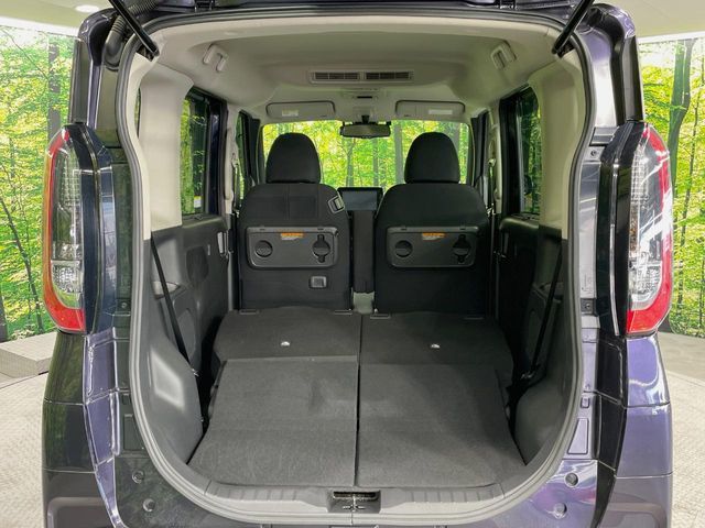 NISSAN ROOX 2021 Image 31