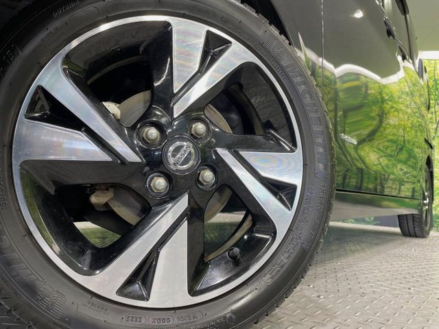 NISSAN ROOX 2021 Image 31