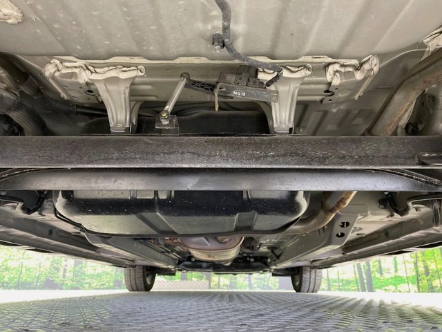 NISSAN ROOX 2021 Image 31