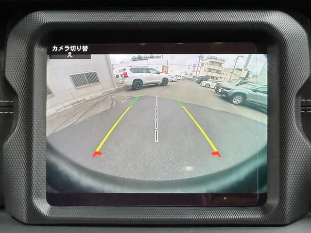 JEEP WRANGLER UNLIMI 2020 Image 31