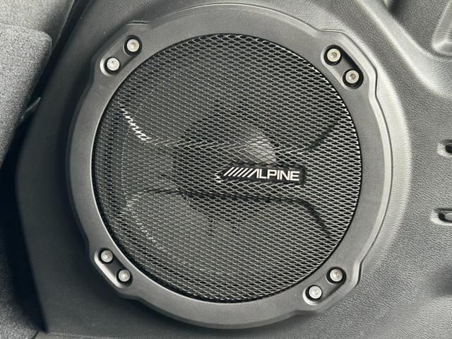 JEEP WRANGLER UNLIMI 2020 Image 31