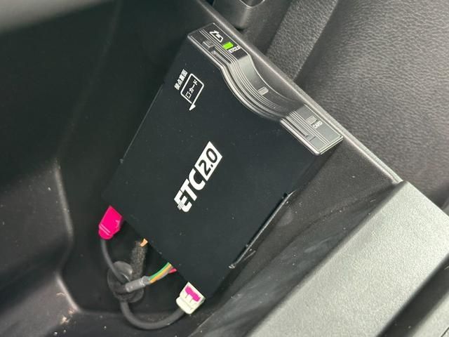 JEEP WRANGLER UNLIMI 2020 Image 31