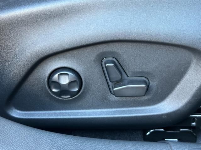 JEEP COMPASS 4WD 2021 Image 31