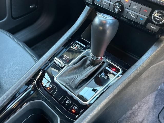 JEEP COMPASS 4WD 2021 Image 31