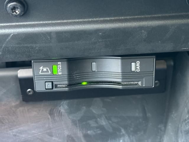 JEEP COMPASS 4WD 2021 Image 31