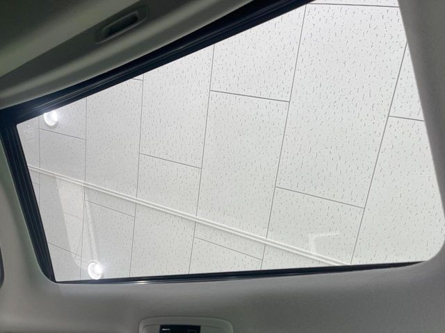 TOYOTA LANDCRUISER PRADO 2024 Image 31