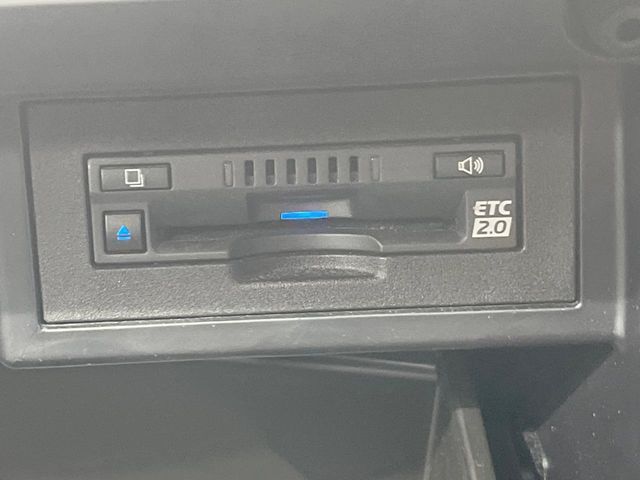 TOYOTA LANDCRUISER PRADO 2024 Image 31