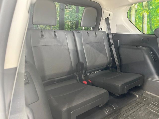 TOYOTA LANDCRUISER PRADO 2024 Image 31