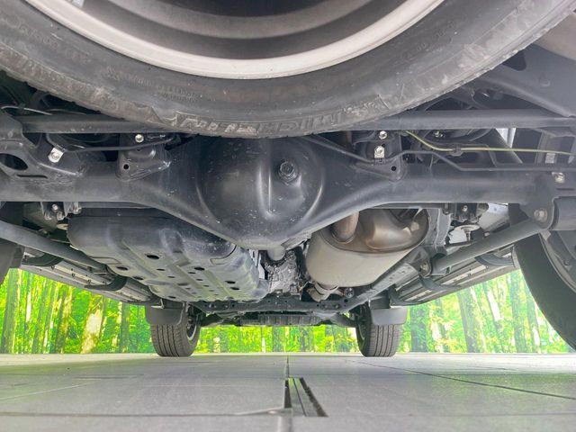 TOYOTA LANDCRUISER PRADO 2024 Image 31