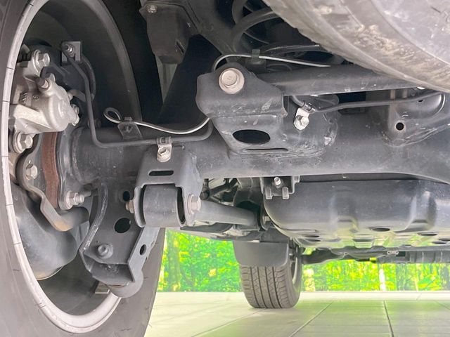 TOYOTA LANDCRUISER PRADO 2024 Image 31