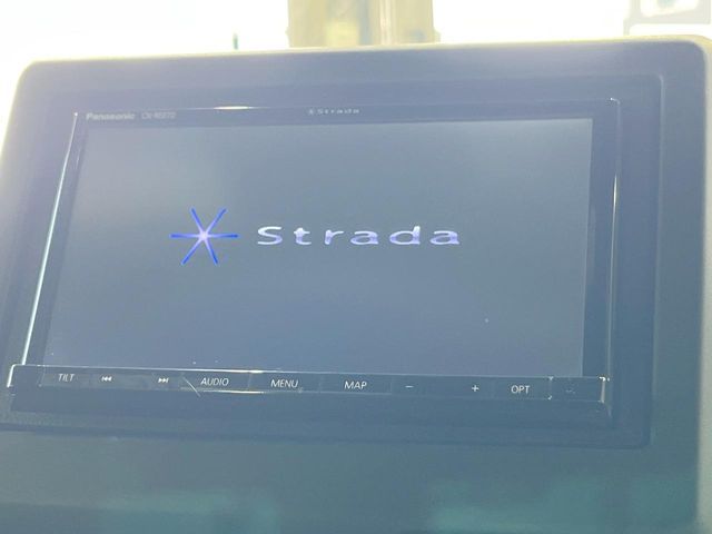 HONDA N BOX CUSTOM 2020 Image 31